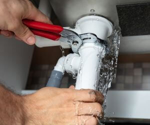 About Water Heater Repair LLC Rollingstone, MN